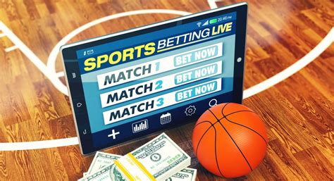 handicap bet basketball